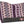 Load image into Gallery viewer, Classic Equine Wool Top Barrel Pad
