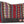 Load image into Gallery viewer, Classic Equine Wool Top Barrel Pad
