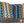 Load image into Gallery viewer, Classic Equine Wool Top Barrel Pad
