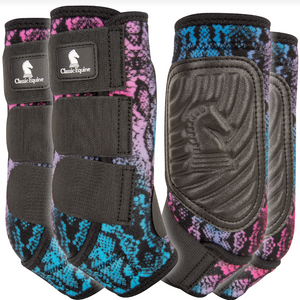Classic Equine Legacy2 Sport Boots