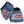 Load image into Gallery viewer, Classic Equine Dyno No Turn Bell Boots
