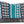 Load image into Gallery viewer, Classic Equine Wool Top Barrel Pad
