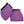 Load image into Gallery viewer, Classic Equine Dyno No-Turn Bell Boots
