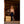 Load image into Gallery viewer, Don’t Walk in Fear Gray Performance Boot Socks

