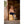 Load image into Gallery viewer, Don’t Walk in Fear Gray Performance Boot Socks
