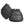 Load image into Gallery viewer, Classic Equine Flexion No Turn Bell Boot
