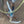Load image into Gallery viewer, Fringe Long Live Grey Performance Boot Socks
