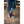 Load image into Gallery viewer, Fringe Long Live Grey Performance Boot Socks
