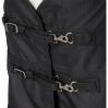 Tough 1 1200D Turnout Blanket with Snuggit Neck