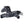 Load image into Gallery viewer, Plush Horse- Assorted Colors
