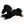 Load image into Gallery viewer, Plush Horse- Assorted Colors
