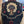 Load image into Gallery viewer, Beaded Vest
