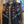 Load image into Gallery viewer, Beaded Vest
