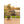Load image into Gallery viewer, Get Lucky Aqua Performance Boot Socks
