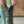 Load image into Gallery viewer, Get Lucky Aqua Performance Boot Socks
