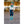 Load image into Gallery viewer, Get Lucky Aqua Performance Boot Socks
