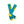 Load image into Gallery viewer, Get Lucky Aqua Performance Boot Socks

