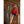 Load image into Gallery viewer, Get Lucky Tan Performance Boot Socks
