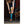 Load image into Gallery viewer, Get Lucky Tan Performance Boot Socks
