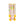 Load image into Gallery viewer, Get Lucky Tan Performance Boot Socks
