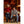 Load image into Gallery viewer, Get Western Black and White Performance Boot Socks
