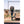 Load image into Gallery viewer, Get Western Black and White Performance Boot Socks
