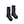 Load image into Gallery viewer, Kids Get Western Socks
