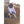 Load image into Gallery viewer, Get Western Gold/Jade Performance Boot Socks
