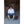 Load image into Gallery viewer, Get Western Gold/Jade Performance Boot Socks

