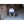 Load image into Gallery viewer, Get Western Gold/Jade Performance Boot Socks
