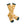 Load image into Gallery viewer, Get Western Gold/Jade Performance Boot Socks
