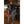 Load image into Gallery viewer, Get Western Red/ Navy Performance Boot Socks
