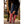 Load image into Gallery viewer, Get Western Red/ Navy Performance Boot Socks
