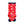 Load image into Gallery viewer, Get Western Red/ Navy Performance Boot Socks

