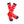 Load image into Gallery viewer, Get Western Red/ Navy Performance Boot Socks
