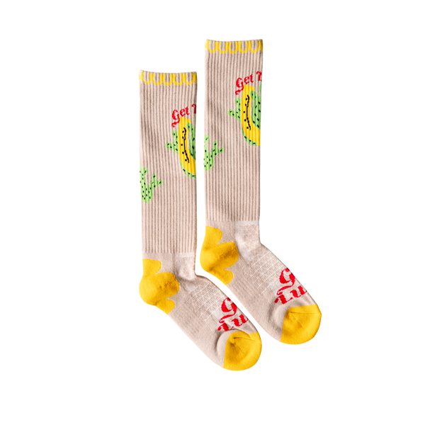 The Lucky 3 Pack | Born Lucky