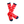 Load image into Gallery viewer, Get Western Red/ Navy Performance Boot Socks
