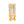 Load image into Gallery viewer, Lucky Chuck 3-Pack Born Lucky (Retro, Get Lucky, Maverick)
