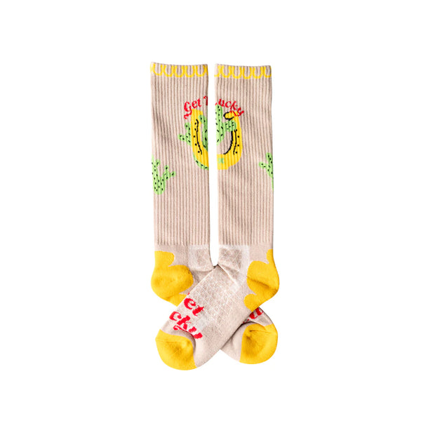 Lucky Chuck 3-Pack Born Lucky (Retro, Get Lucky, Maverick)