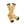 Load image into Gallery viewer, Get Western Gold/Jade Performance Boot Socks
