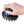Load image into Gallery viewer, JT Great Grip Cone Curry w/ Handle

