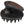 Load image into Gallery viewer, JT Great Grip Cone Curry w/ Handle
