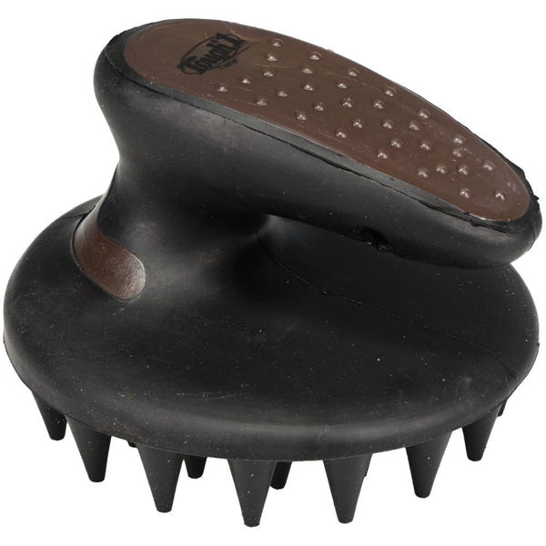 JT Great Grip Cone Curry w/ Handle