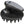 Load image into Gallery viewer, JT Great Grip Cone Curry w/ Handle
