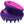 Load image into Gallery viewer, JT Great Grip Cone Curry w/ Handle
