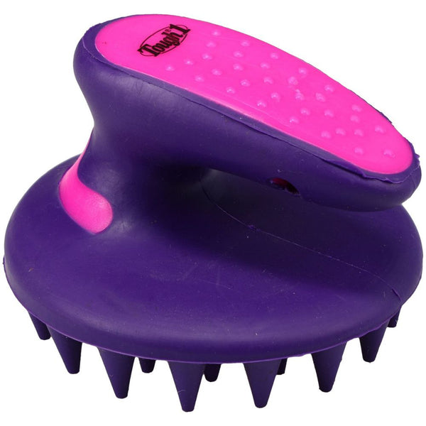 JT Great Grip Cone Curry w/ Handle