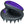 Load image into Gallery viewer, JT Great Grip Cone Curry w/ Handle
