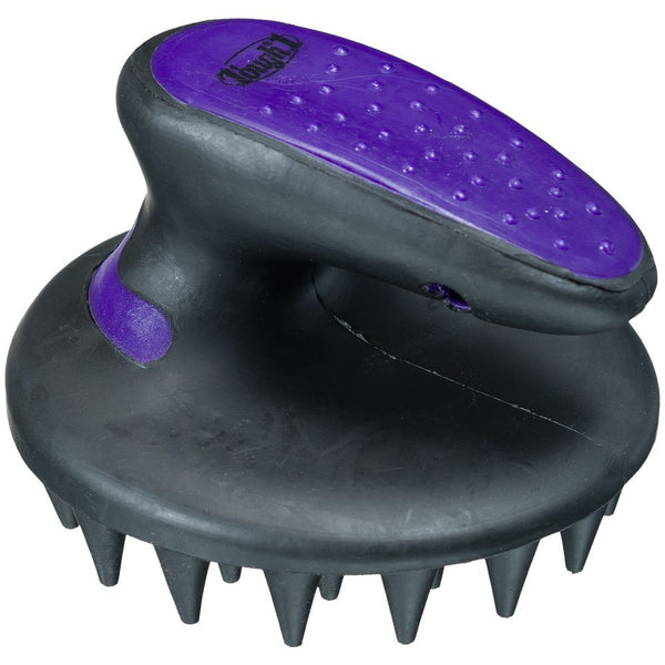JT Great Grip Cone Curry w/ Handle