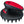 Load image into Gallery viewer, JT Great Grip Cone Curry w/ Handle
