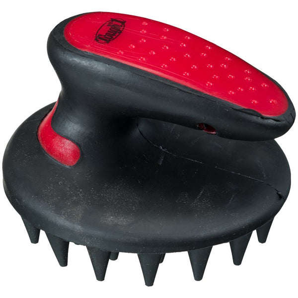 JT Great Grip Cone Curry w/ Handle